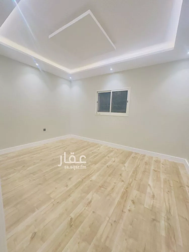 شقة للإيجار في حي الخليج, مدينة الرياض, منطقة الرياض