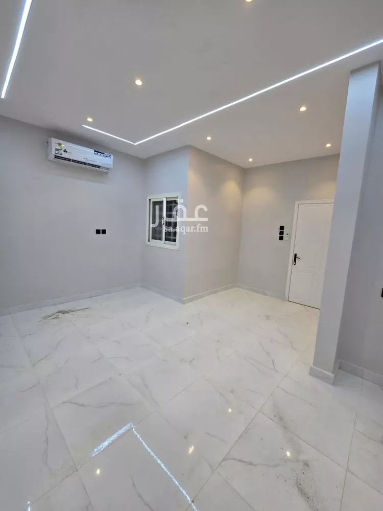 شقة للإيجار في حي الخليج, مدينة الرياض, منطقة الرياض صورة 2