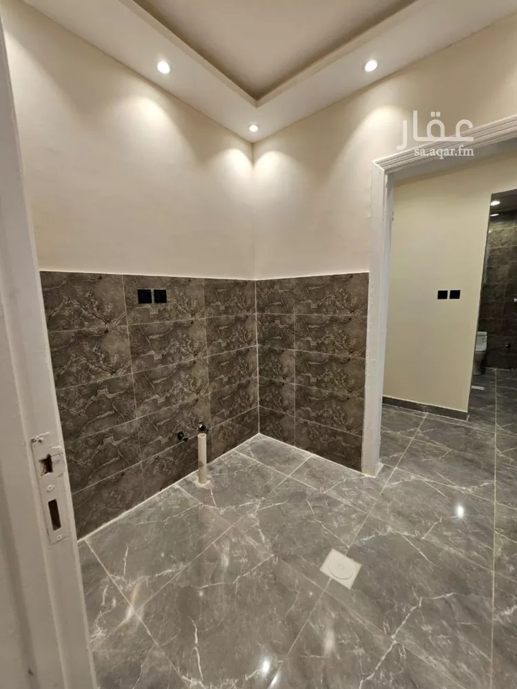 شقة للإيجار في شارع تقى الدين التميمى, حي النهضة, مدينة الرياض, منطقة الرياض صورة 4