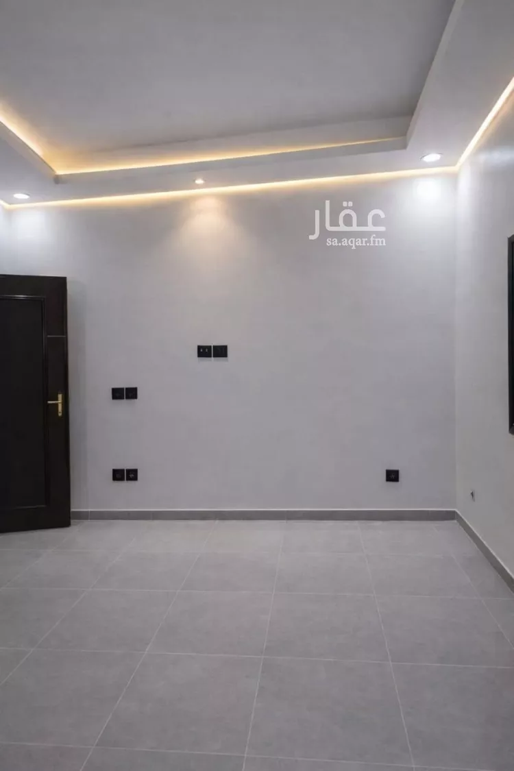 شقة للإيجار في شارع جبل مركوز, حي الربوة, مدينة الرياض, منطقة الرياض