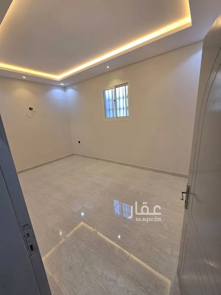 شقة للإيجار في حي الربوة, مدينة الرياض, منطقة الرياض