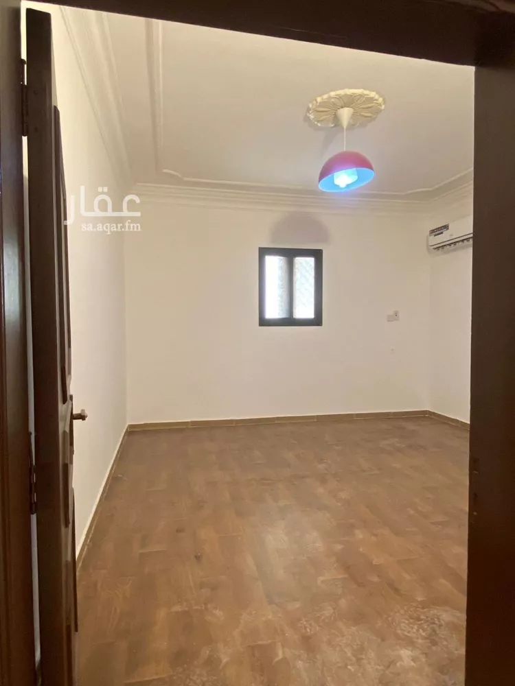 شقة للإيجار في شارع محمد بن أحمد السديري, حي النهضة, مدينة الرياض, منطقة الرياض صورة 3