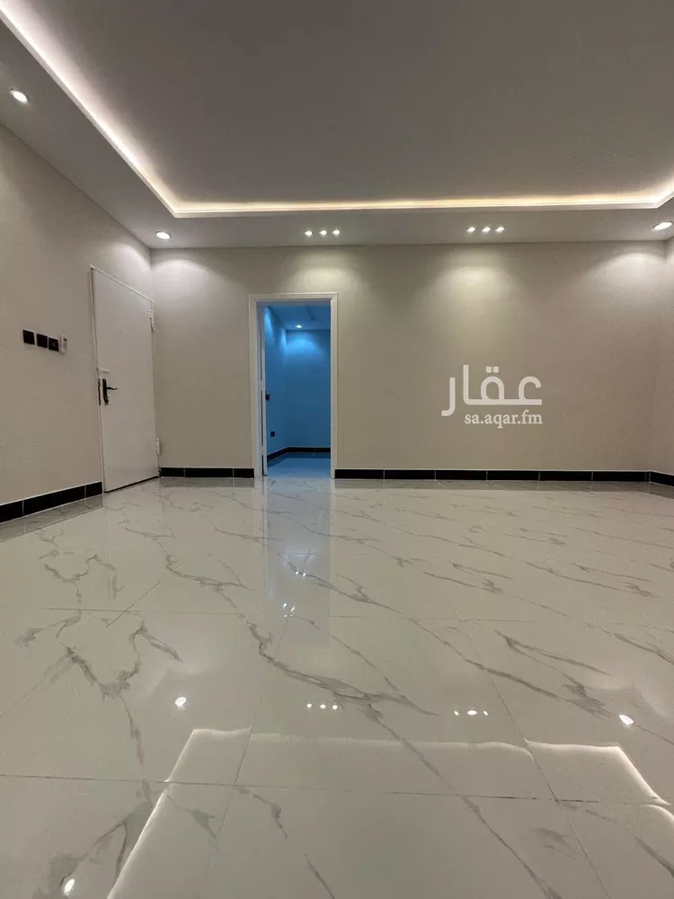 شقة للإيجار في شارع الغزوات, حي العقيق, مدينة الرياض, منطقة الرياض صورة 2