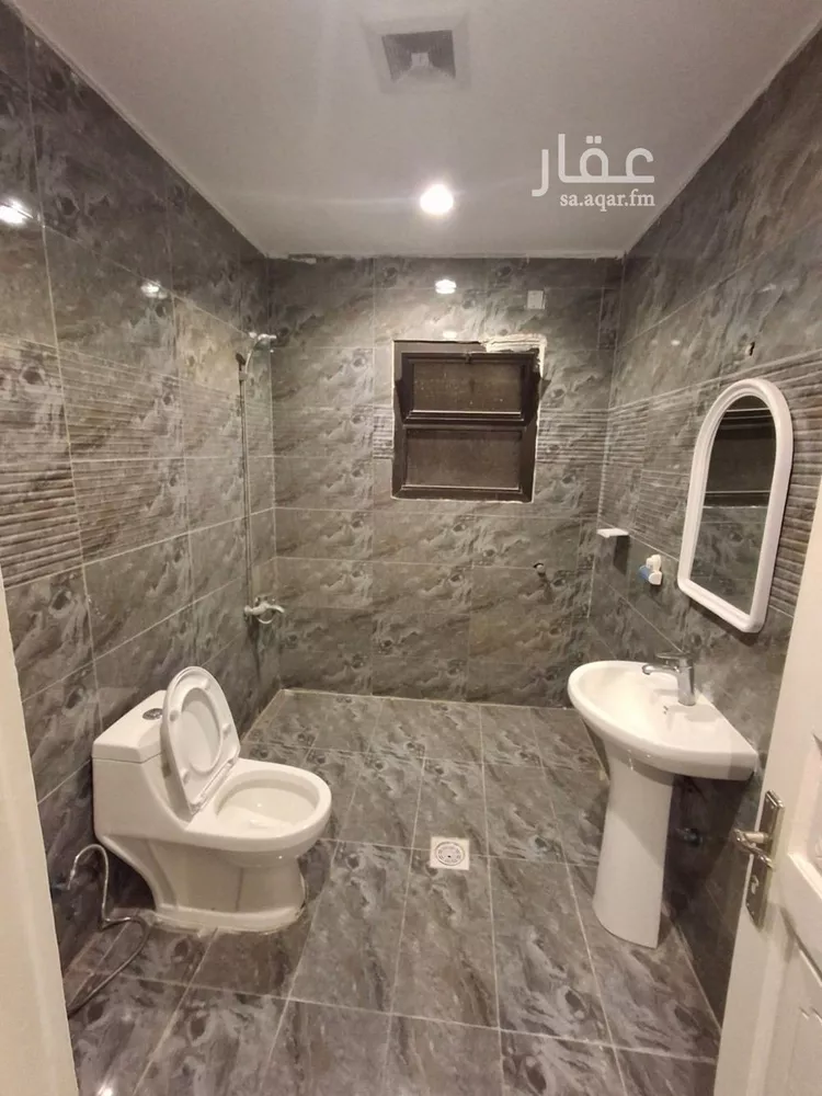 Apartment for Rent in Riyadh Al Wurud صورة 5