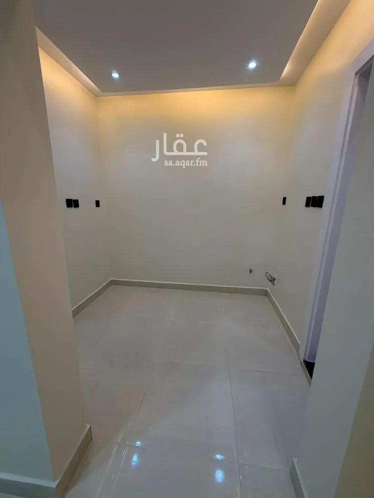 Apartment for Rent in Riyadh Ar Rabwah صورة 2