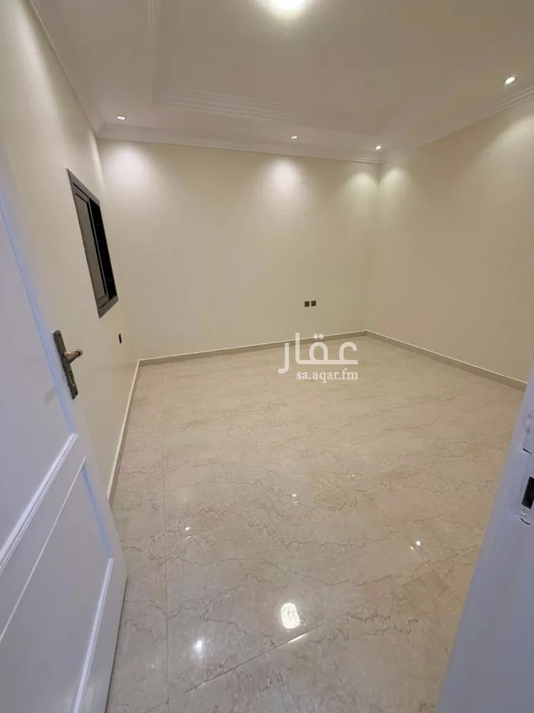 Apartment for Rent in Riyadh Ar Rabwah صورة 3