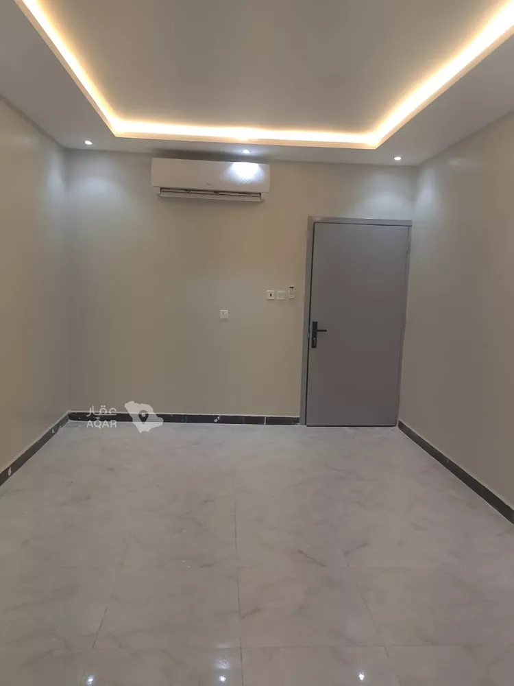 شقة للإيجار في شارع ابراهيم القيسي, حي الإزدهار, مدينة الرياض, منطقة الرياض صورة 3