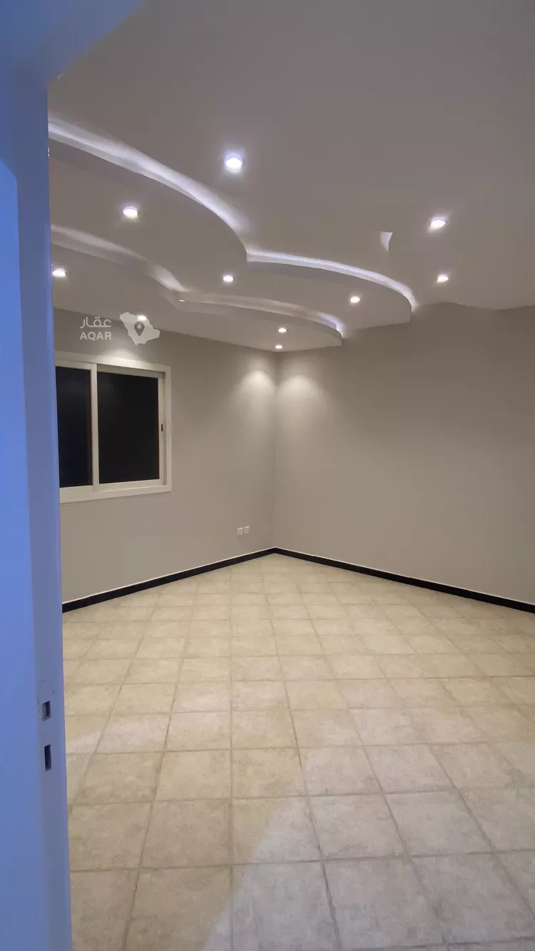 شقة للإيجار في شارع عبدالرحمن ابن حسن, حي الوزارات, مدينة الرياض, منطقة الرياض
