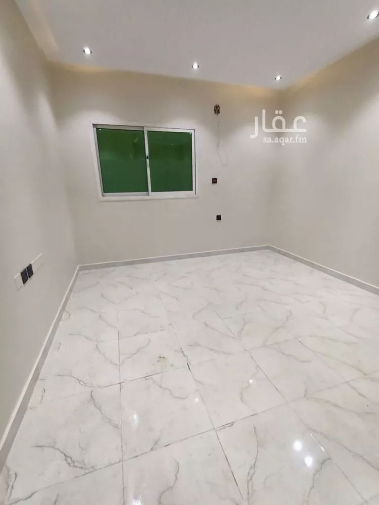 شقة للإيجار في شارع الحسين بن علي, حي الإزدهار, مدينة الرياض, منطقة الرياض