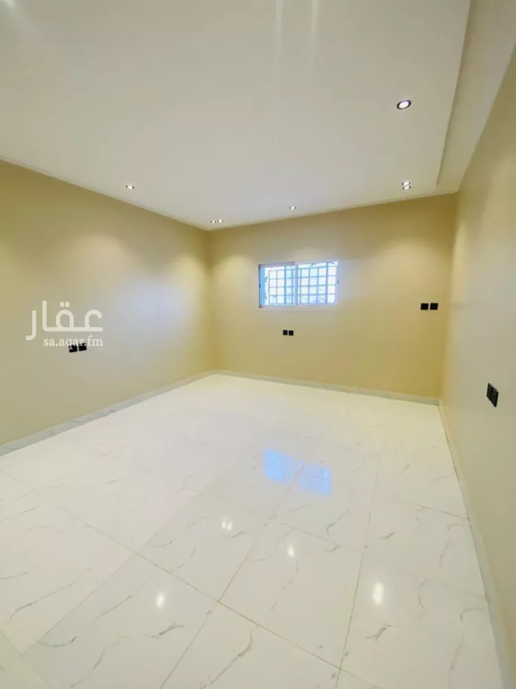 شقة للإيجار في حي الخليج, مدينة الرياض, منطقة الرياض