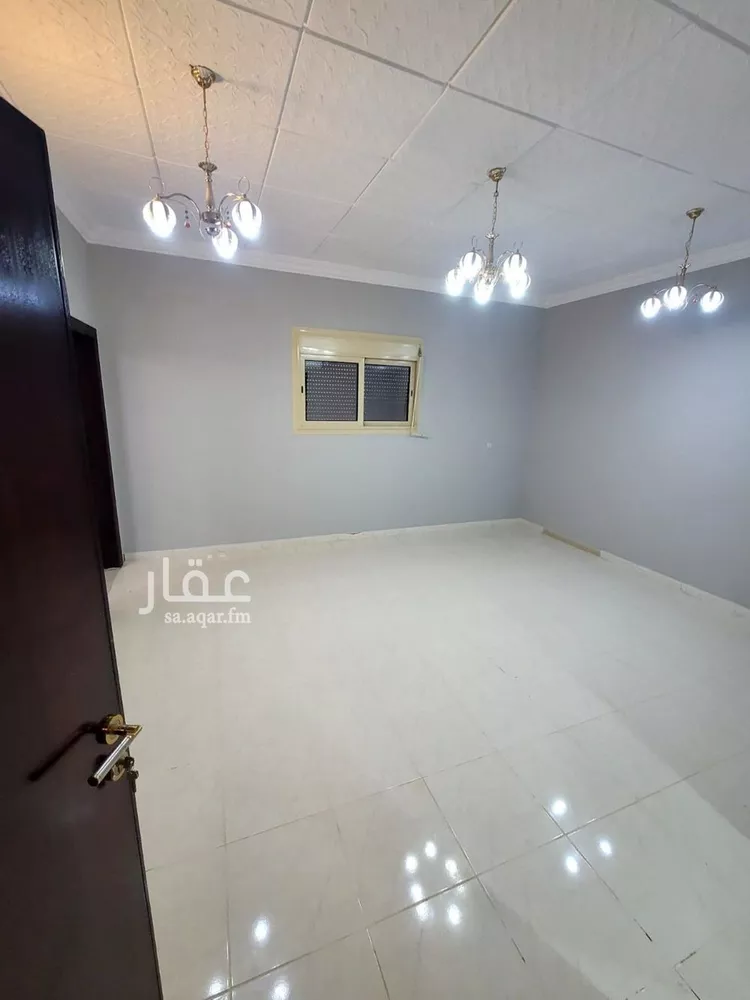 شقة للإيجار في شارع عبد الرحمن الجيلي, حي جرير, مدينة الرياض, منطقة الرياض صورة 4