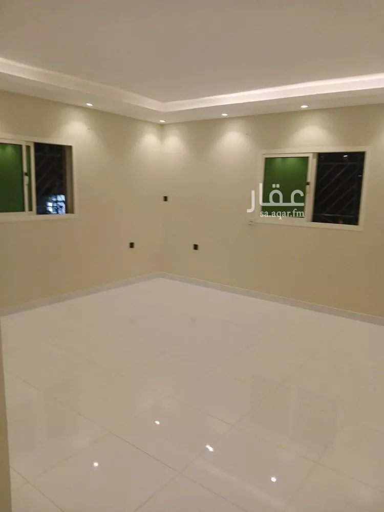 شقة للإيجار في شارع تقى الدين التميمى, حي النهضة, مدينة الرياض, منطقة الرياض صورة 2