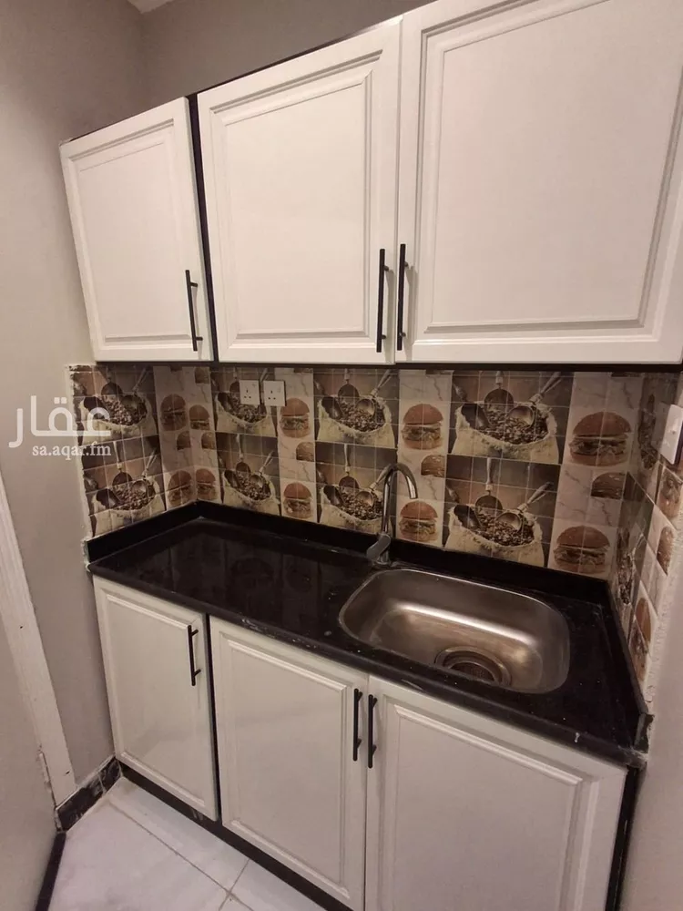 Apartment for Rent in Riyadh Al Wurud صورة 2