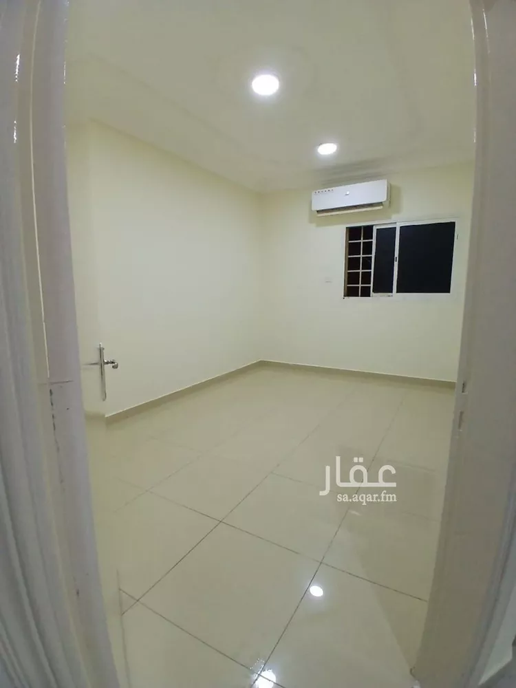 Apartment for Rent in Riyadh King Faisal صورة 5