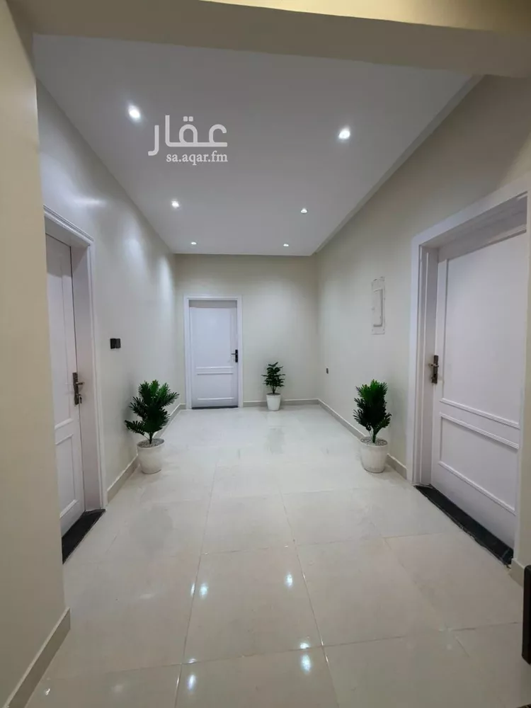 Apartment for Rent in Riyadh Ar Rabwah