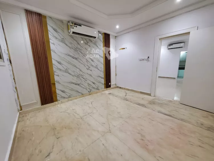 شقة للإيجار في شارع سليمان بن محمود, حي إشبيلية, مدينة الرياض, منطقة الرياض 2