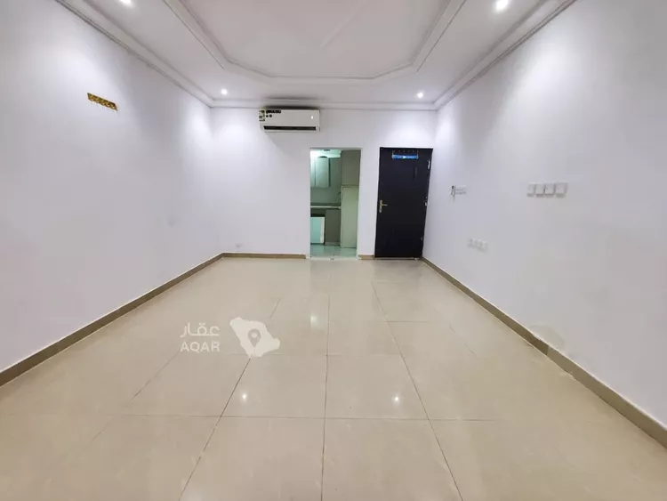 شقة للإيجار في شارع سليمان بن محمود, حي إشبيلية, مدينة الرياض, منطقة الرياض 4