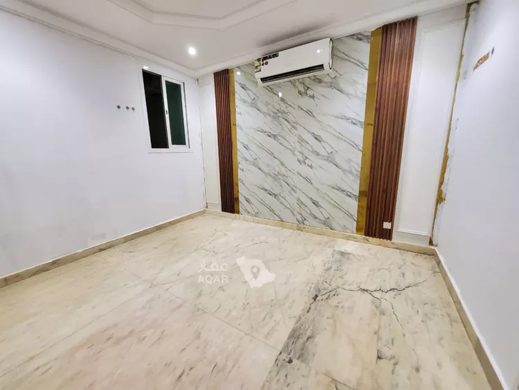شقة للإيجار في شارع سليمان بن محمود, حي إشبيلية, مدينة الرياض, منطقة الرياض 5