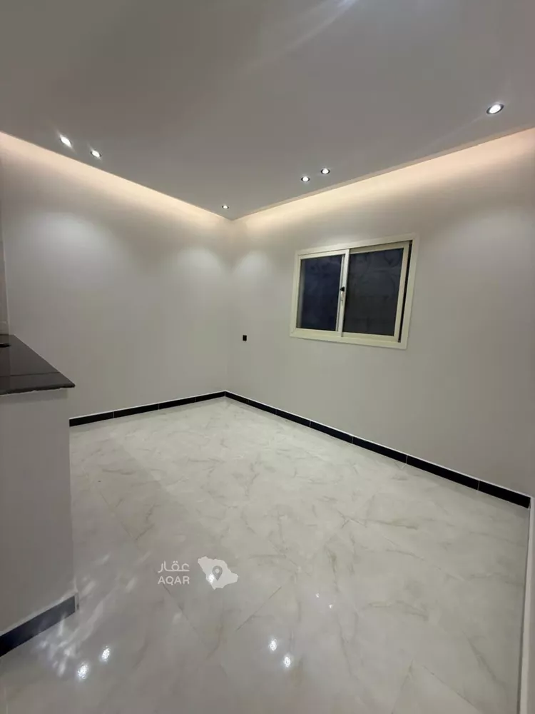 شقة للإيجار في شارع  عبدالرحمن ابن حسن, حي الوزارات, مدينة الرياض, منطقة الرياض 10