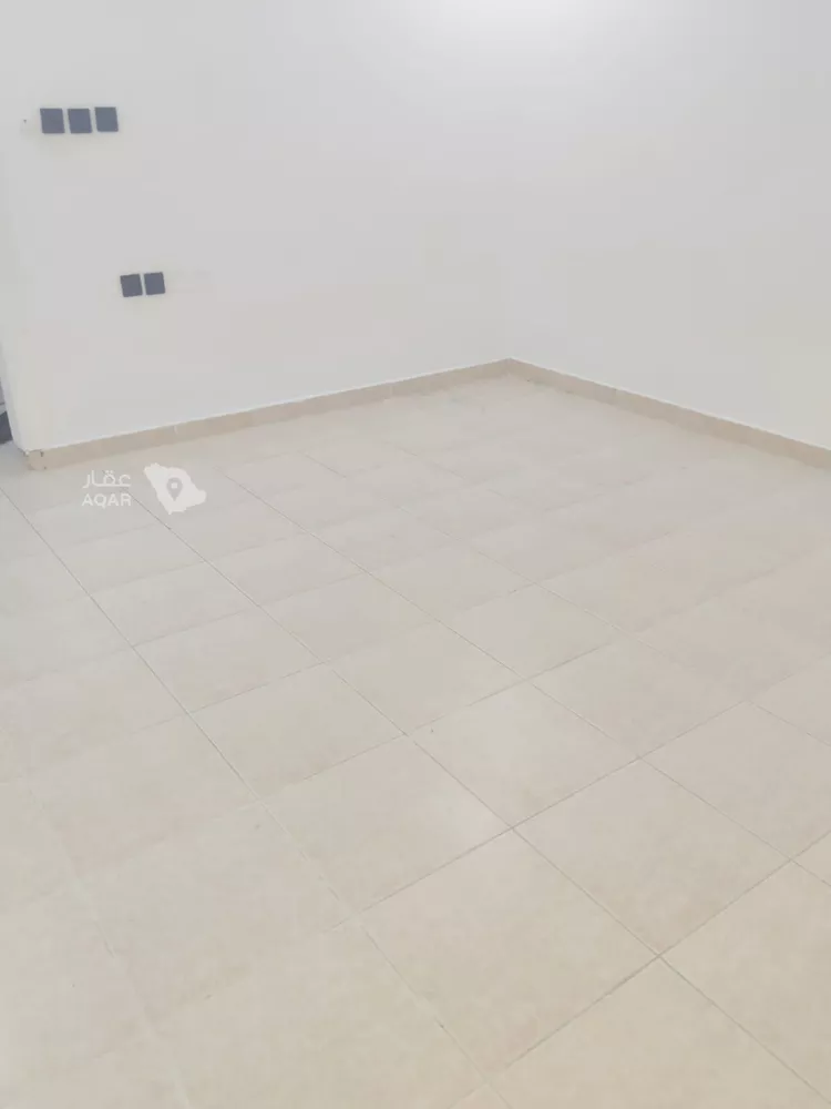 شقة للإيجار في شارع محمد البدوي, حي الربوة, مدينة الرياض, منطقة الرياض 6