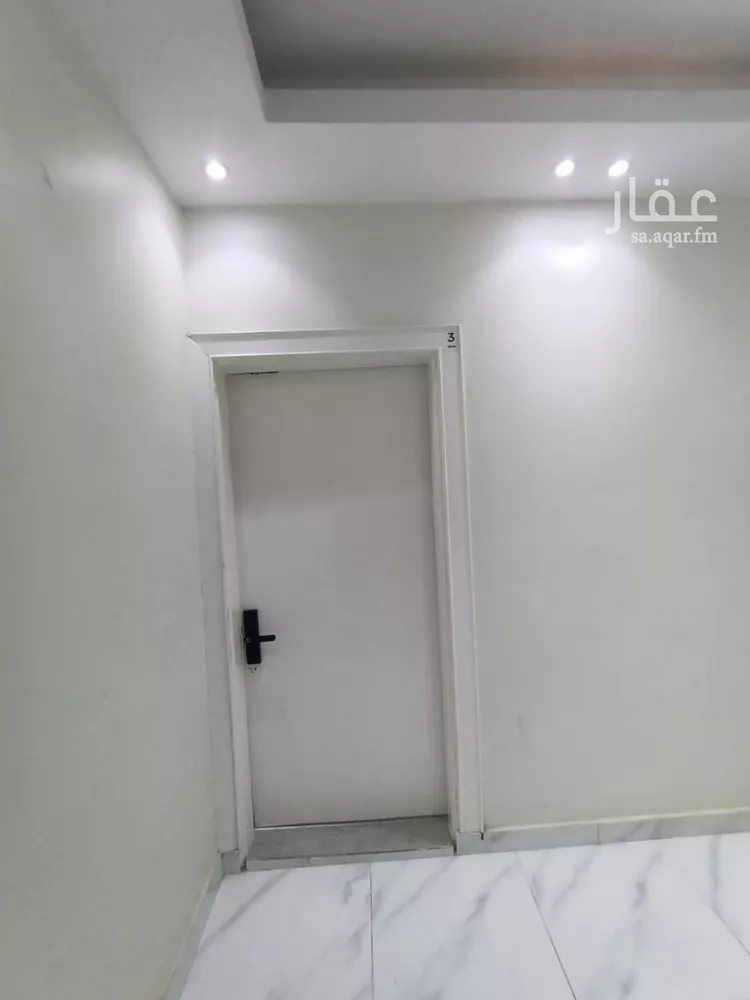 شقة للإيجار في شارع الحسين بن علي, حي الإزدهار, مدينة الرياض, منطقة الرياض صورة 5