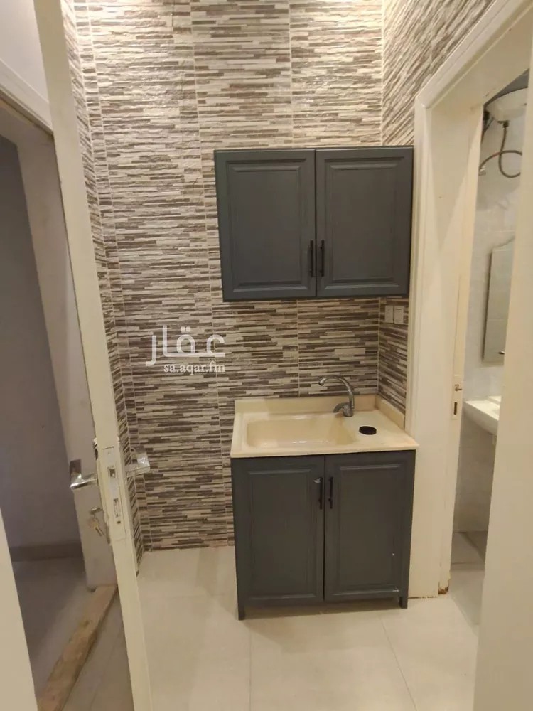 شقة للإيجار في شارع عبد الرحمن الجيلي, حي جرير, مدينة الرياض, منطقة الرياض صورة 2