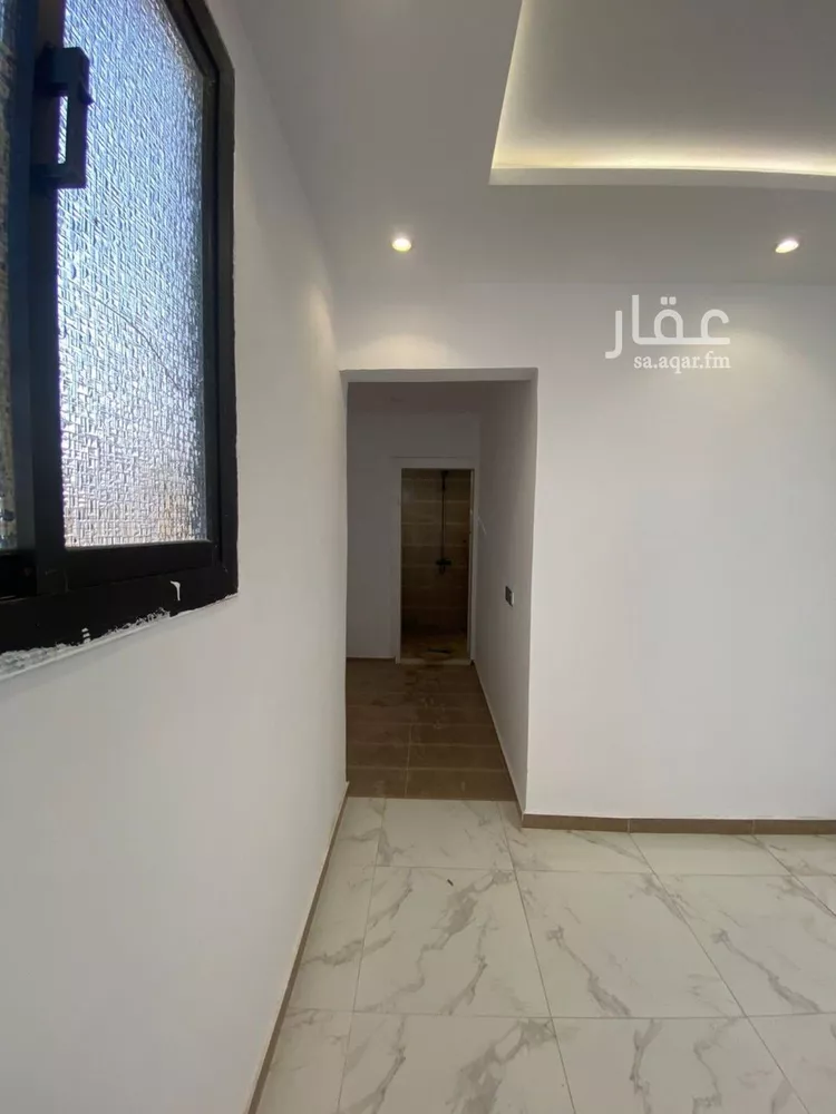شقة للإيجار في شارع محمد بن أحمد السديري, حي النهضة, مدينة الرياض, منطقة الرياض صورة 4