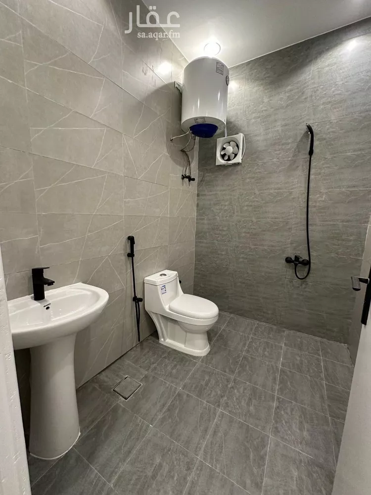 شقة للإيجار في شارع الغزوات, حي العقيق, مدينة الرياض, منطقة الرياض صورة 3