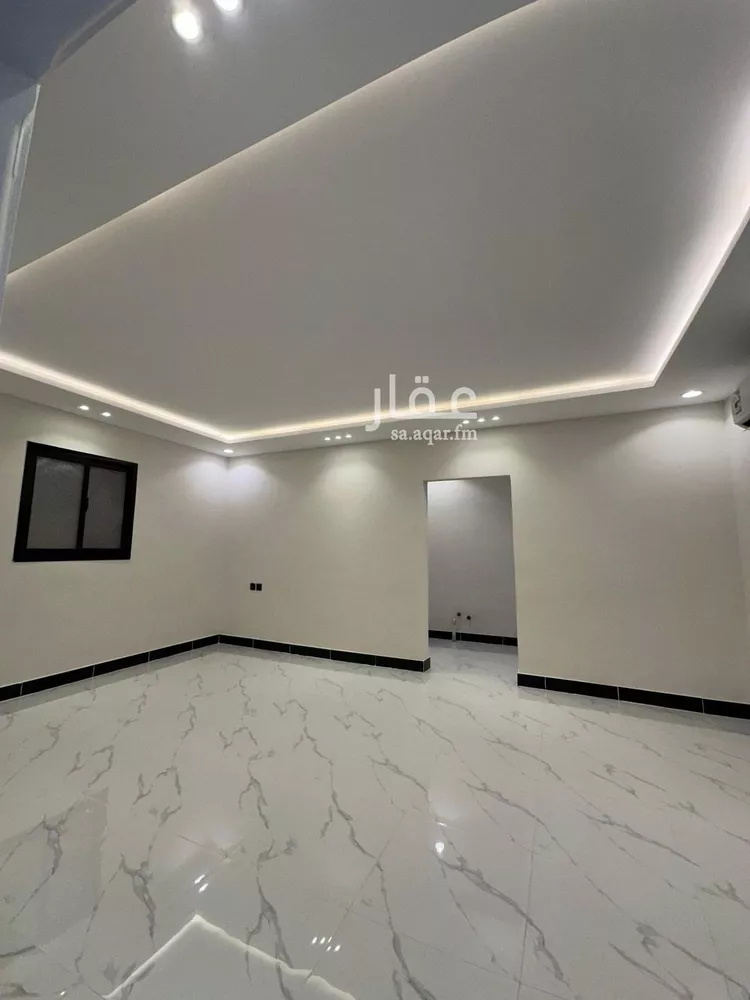 شقة للإيجار في شارع الغزوات, حي العقيق, مدينة الرياض, منطقة الرياض صورة 4