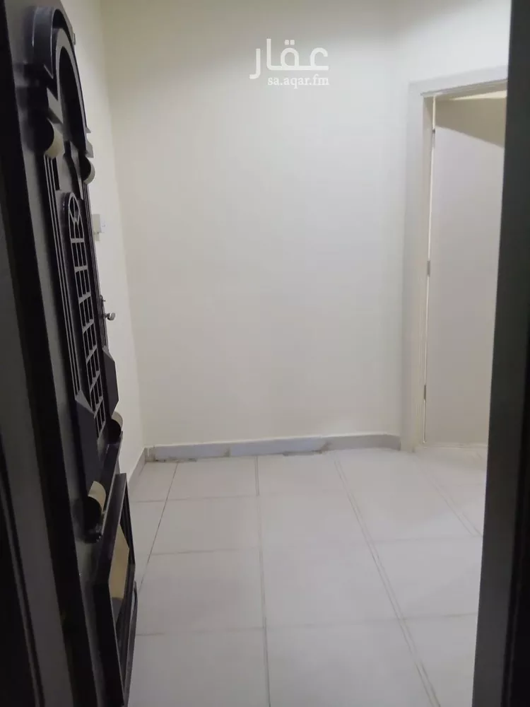 Apartment for Rent in Riyadh King Faisal صورة 4