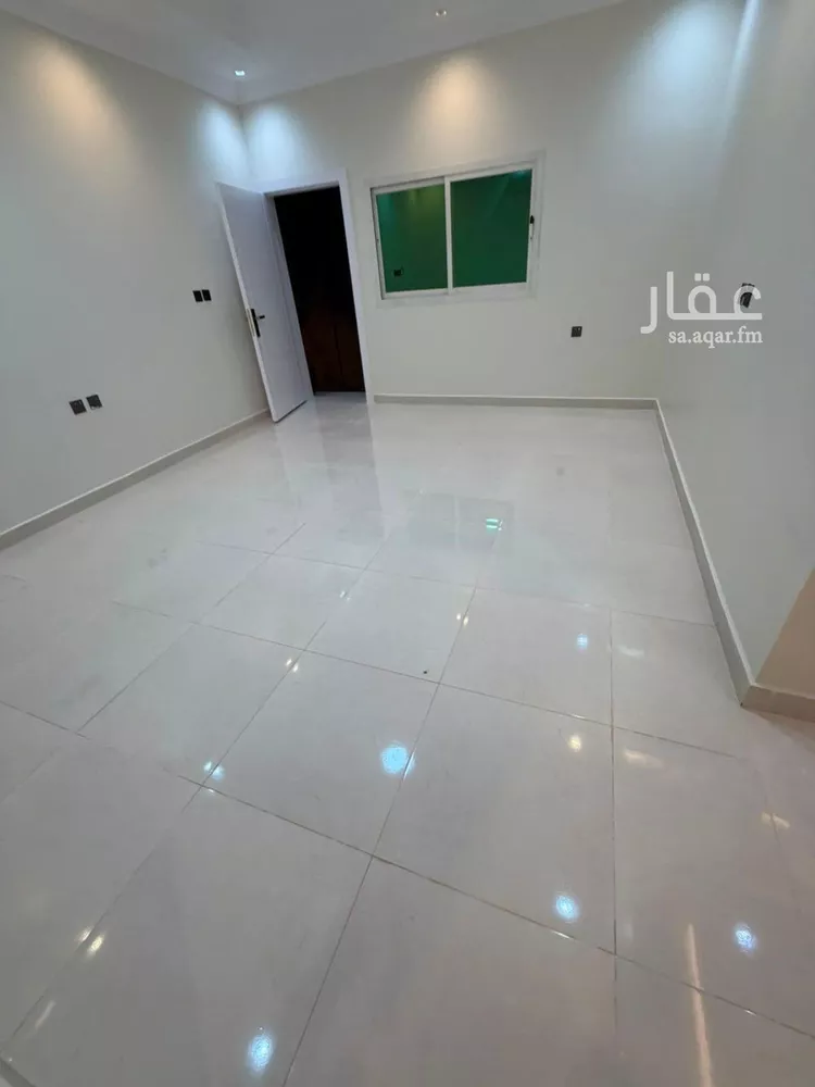 Apartment for Rent in Riyadh Ar Rabwah صورة 4