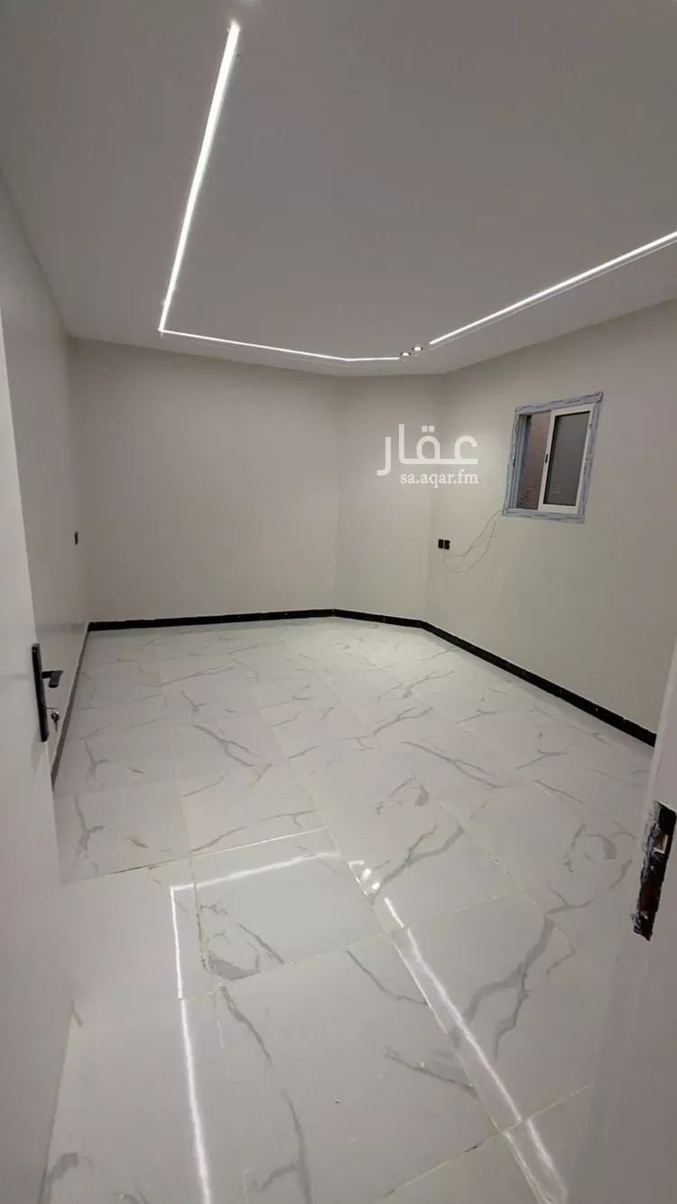 شقة للإيجار في شارع سليمان بن محمود, حي إشبيلية, مدينة الرياض, منطقة الرياض صورة 5
