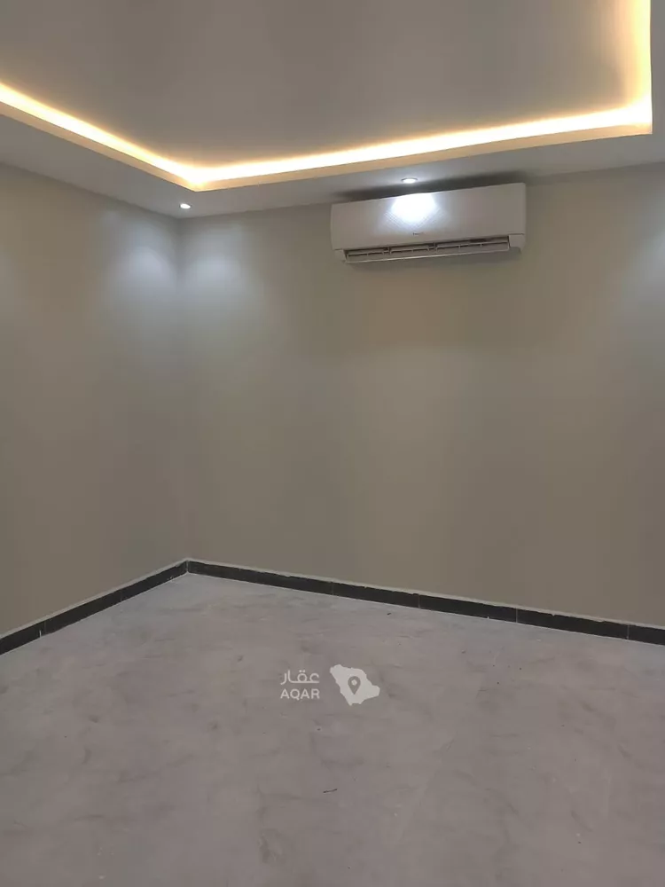 شقة للإيجار في شارع ابراهيم القيسي, حي الإزدهار, مدينة الرياض, منطقة الرياض صورة 2
