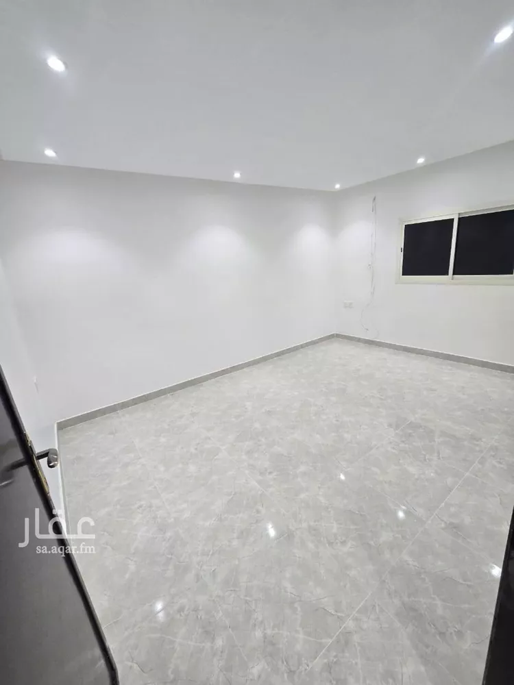 شقة للإيجار في شارع عبد الرحمن الجيلي, حي جرير, مدينة الرياض, منطقة الرياض