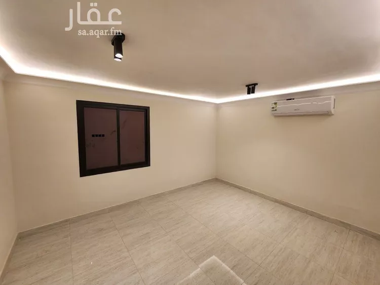 شقة للإيجار في شارع عبد الرحمن الجيلي, حي جرير, مدينة الرياض, منطقة الرياض