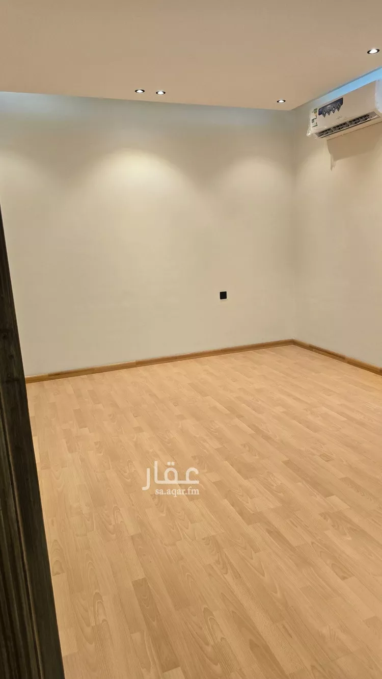 شقة للإيجار في شارع ابي جعفر المنصور, حي اليرموك, مدينة الرياض, منطقة الرياض صورة 3