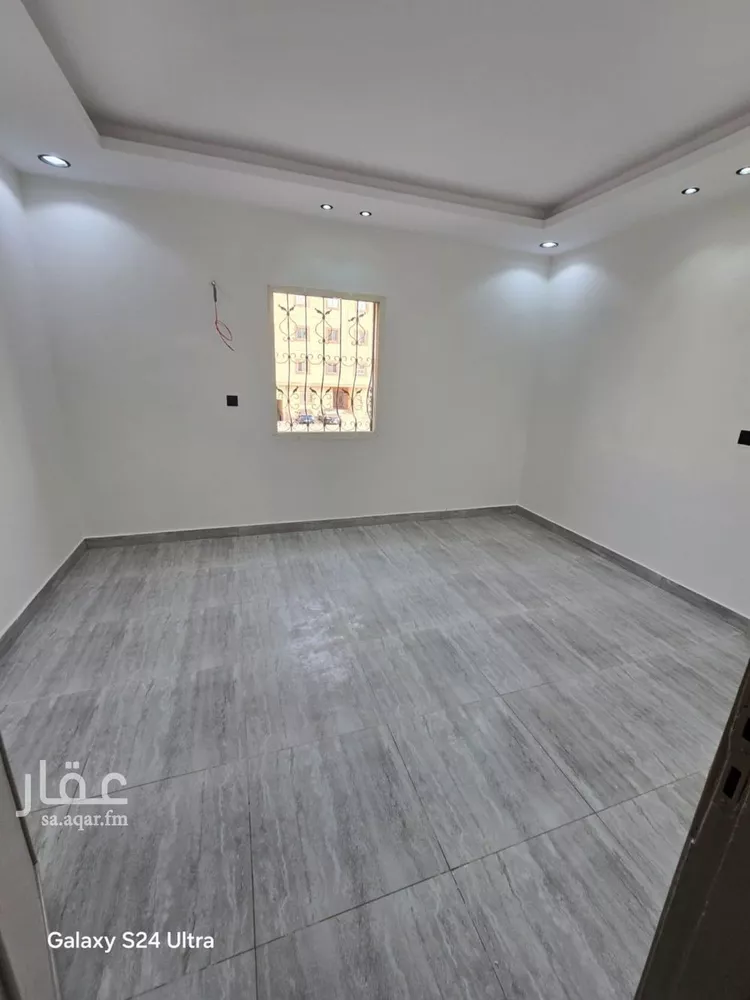شقة للإيجار في شارع ابي جعفر المنصور, حي اليرموك, مدينة الرياض, منطقة الرياض صورة 5