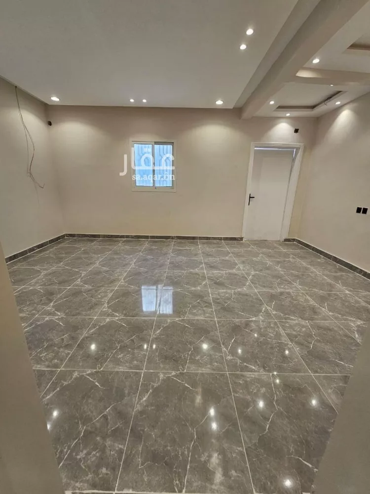 شقة للإيجار في شارع تقى الدين التميمى, حي النهضة, مدينة الرياض, منطقة الرياض