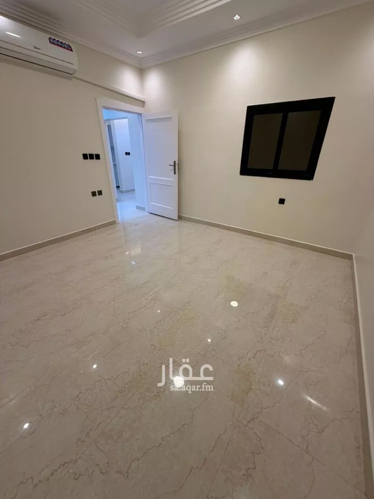 شقة للإيجار في شارع سليمان بن محمود, حي إشبيلية, مدينة الرياض, منطقة الرياض