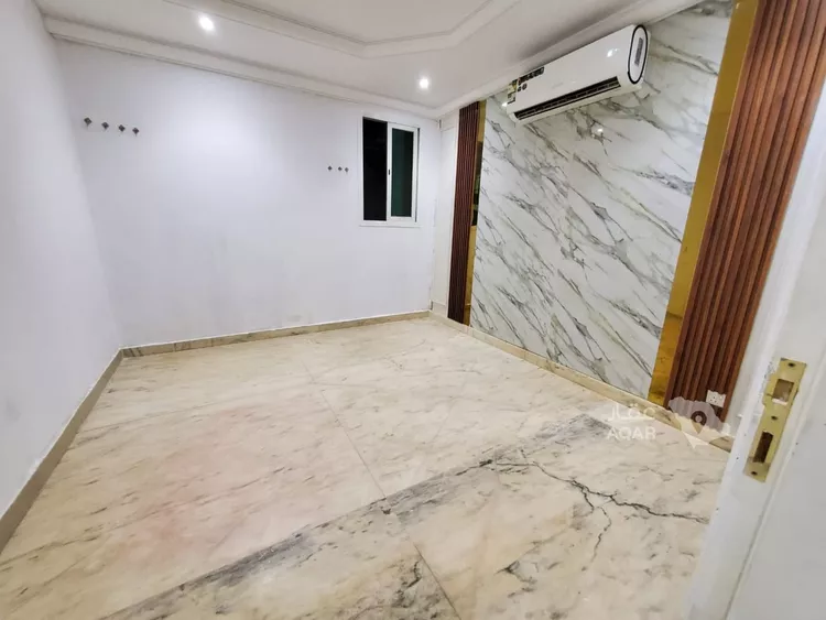 شقة للإيجار في شارع سليمان بن محمود, حي إشبيلية, مدينة الرياض, منطقة الرياض 7