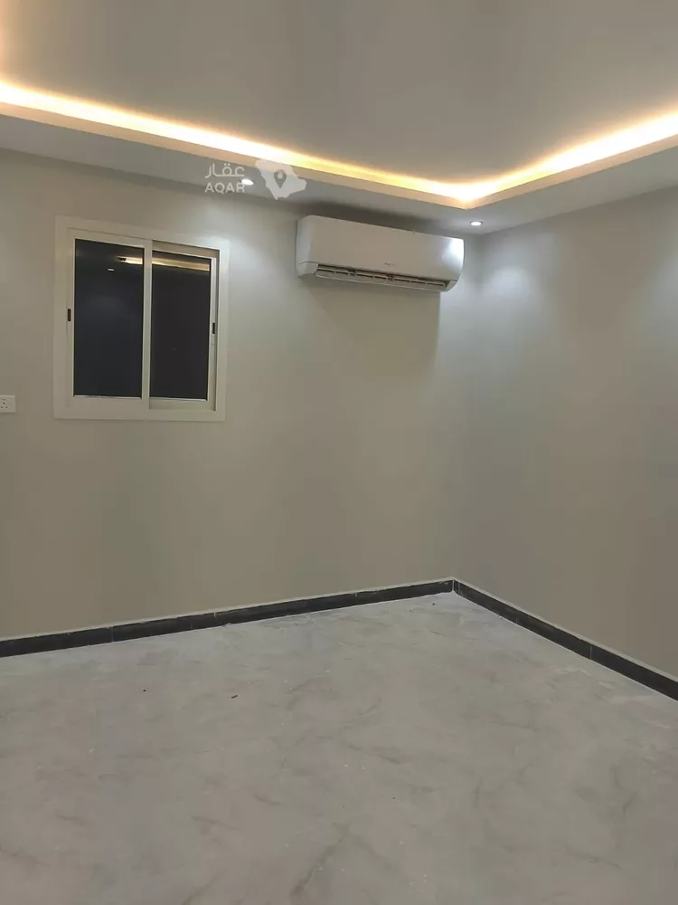 Apartment for Rent in Riyadh Al Ezdihar