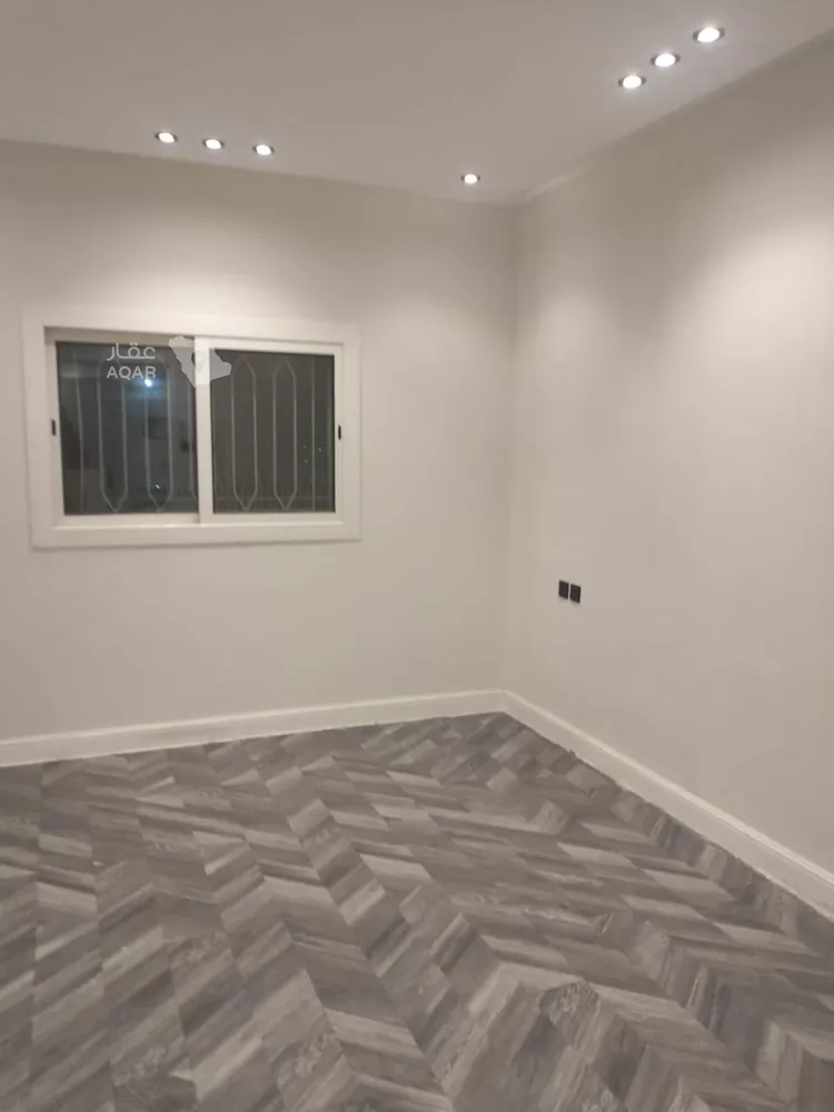 شقة للإيجار في شارع  عبدالرحمن ابن حسن, حي الوزارات, مدينة الرياض, منطقة الرياض 11