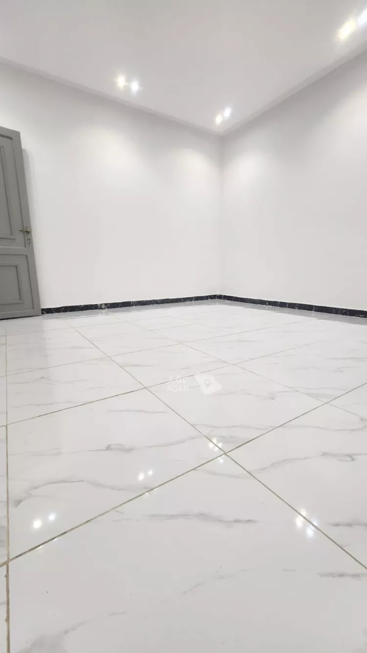 شقة للإيجار في شارع محمد البدوي, حي الربوة, مدينة الرياض, منطقة الرياض