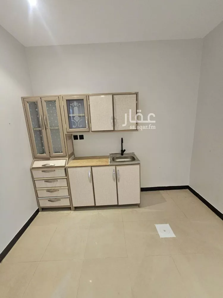 شقة للإيجار في شارع الفردوس, حي الربيع, مدينة الرياض, منطقة الرياض صورة 2