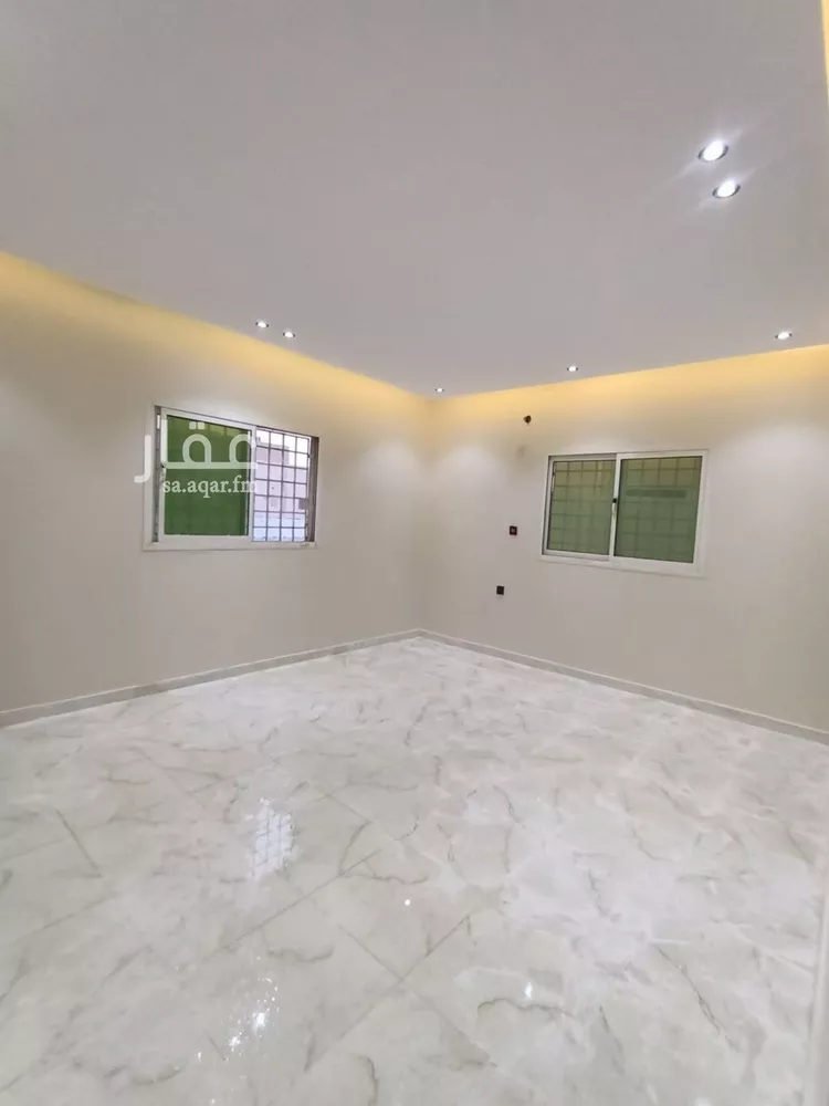شقة للإيجار في شارع الحسين بن علي, حي الإزدهار, مدينة الرياض, منطقة الرياض صورة 3
