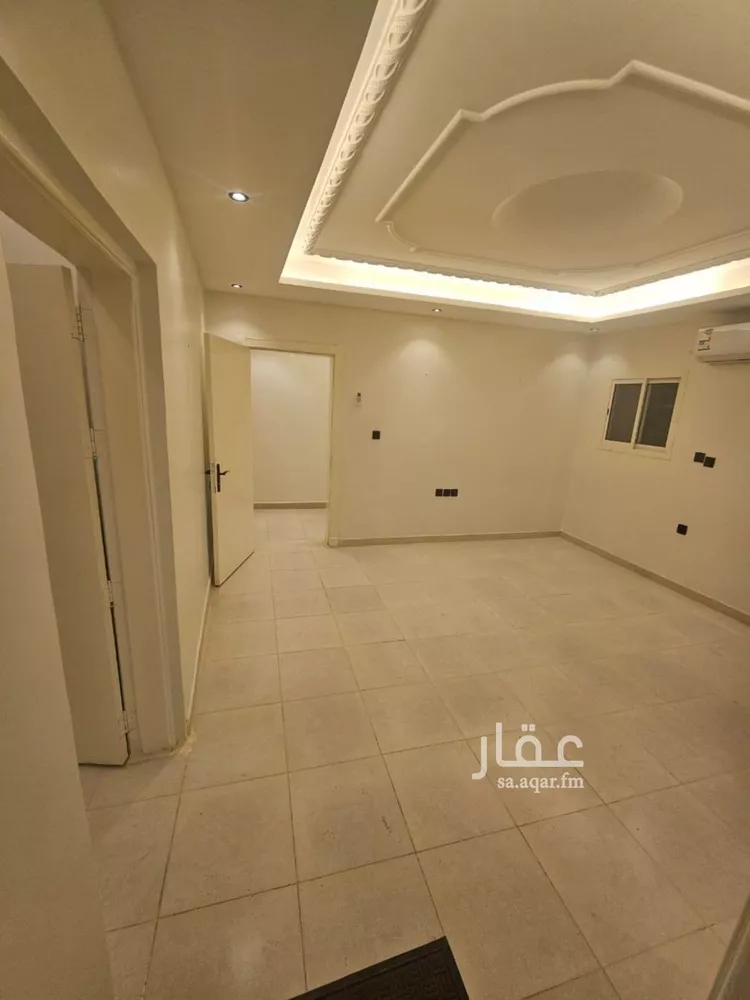 شقة للإيجار في شارع جبل علي, حي غرناطة, مدينة الرياض, منطقة الرياض
