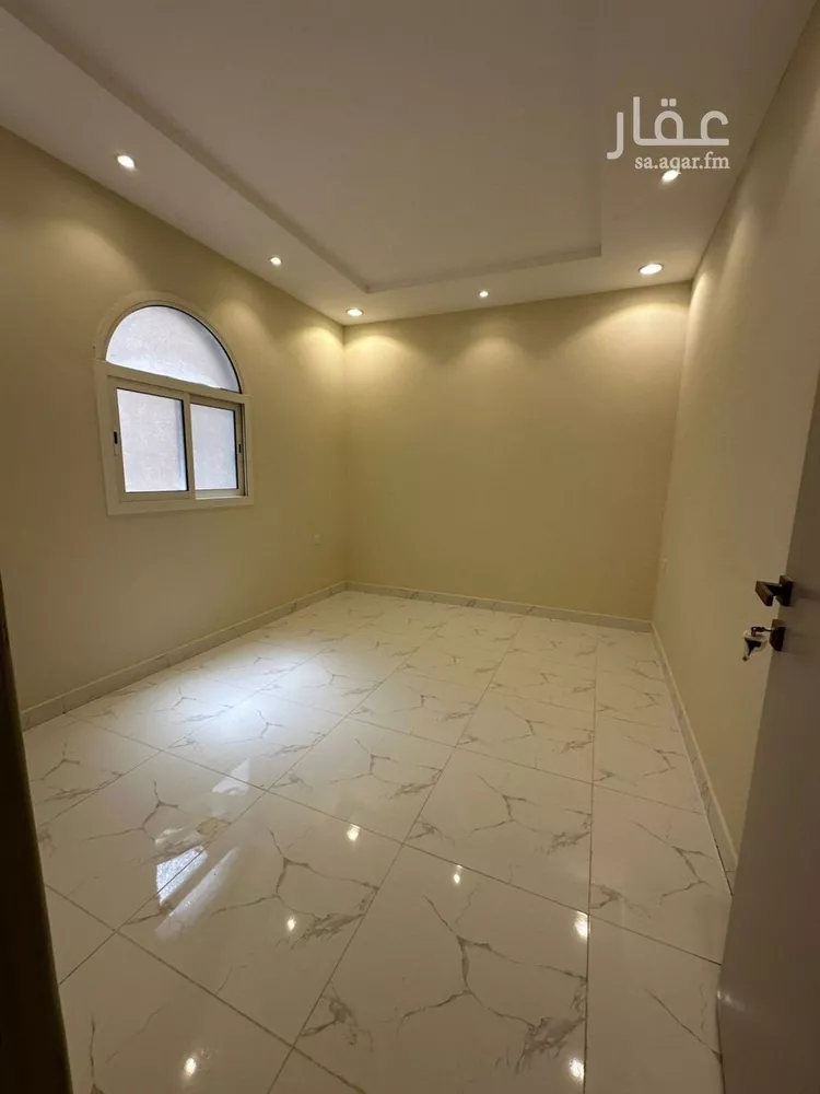 شقة للإيجار في حي الخليج, مدينة الرياض, منطقة الرياض صورة 3