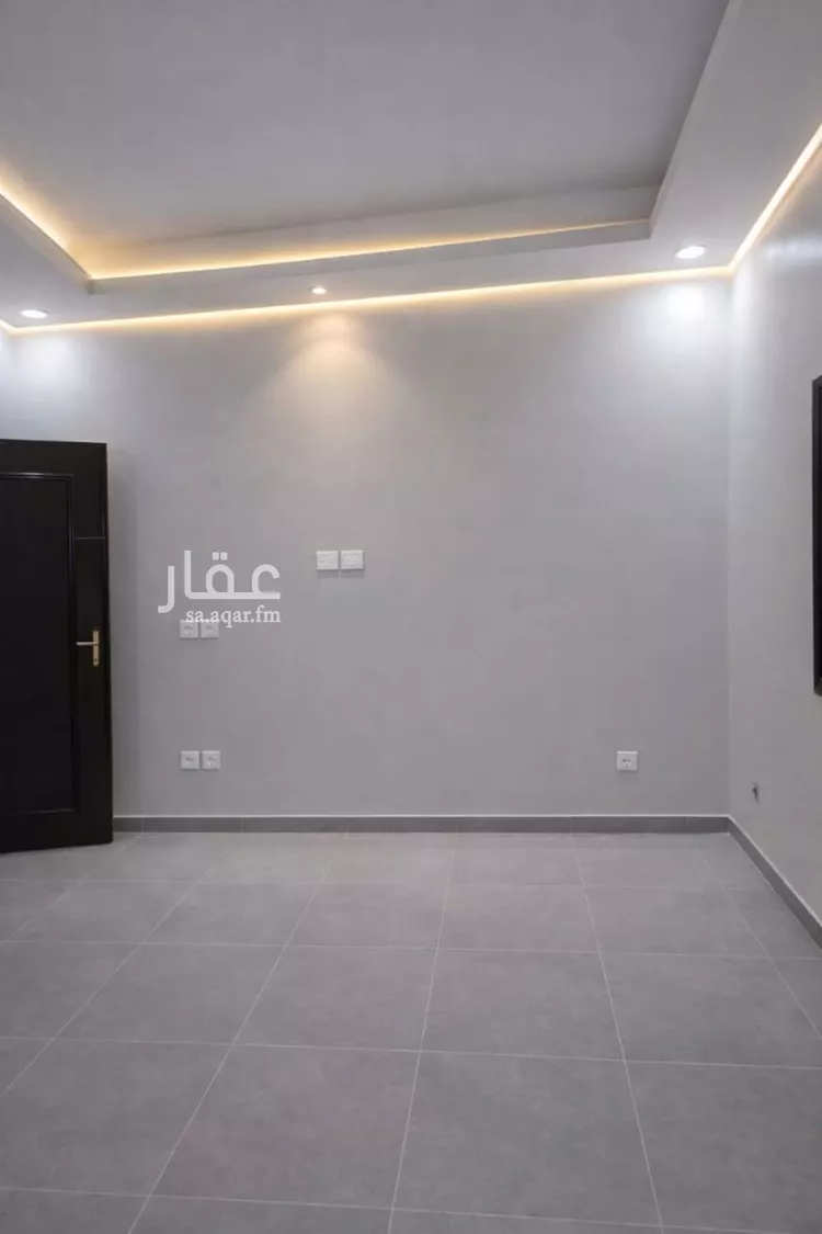 شقة للإيجار في شارع جبل مركوز, حي الربوة, مدينة الرياض, منطقة الرياض صورة 3