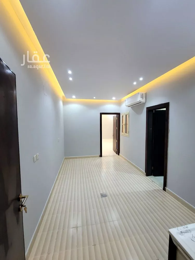 شقة للإيجار في شارع عبد الرحمن الجيلي, حي جرير, مدينة الرياض, منطقة الرياض صورة 3