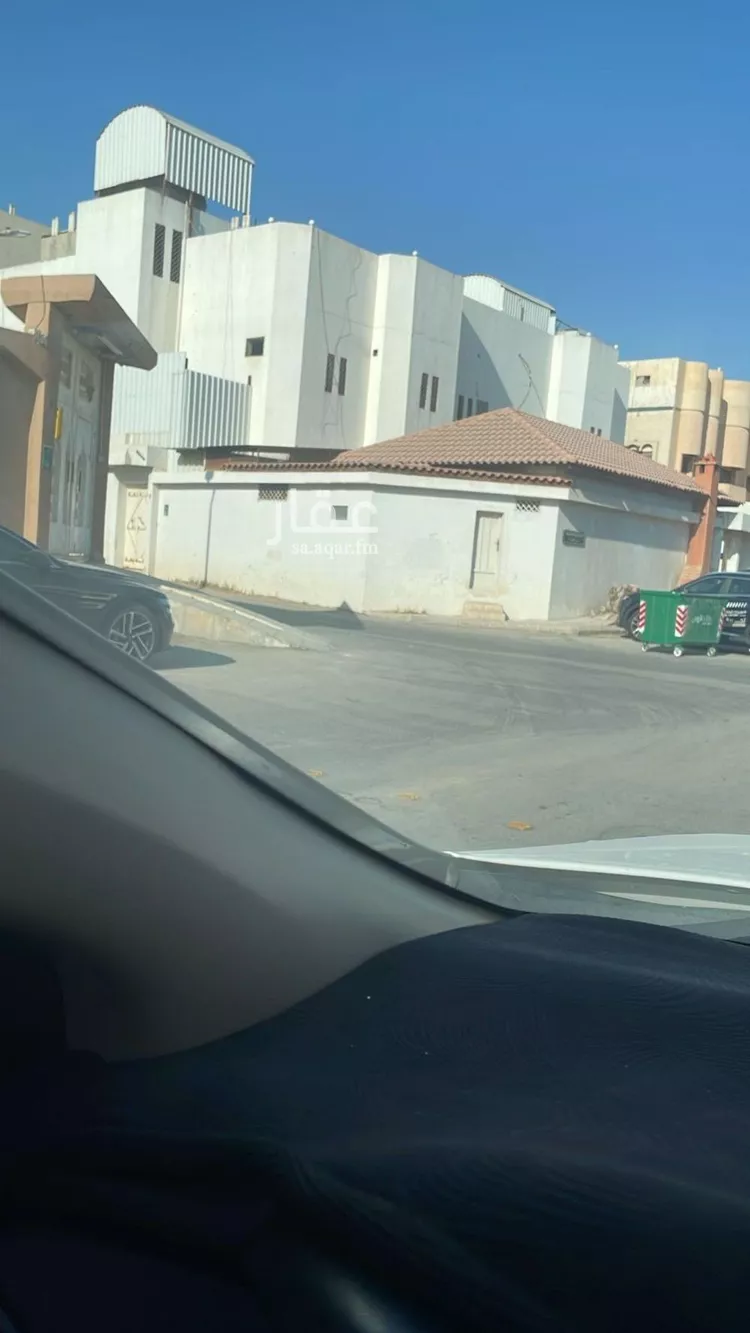 شقة للإيجار في شارع محمد بن أحمد السديري, حي النهضة, مدينة الرياض, منطقة الرياض صورة 2